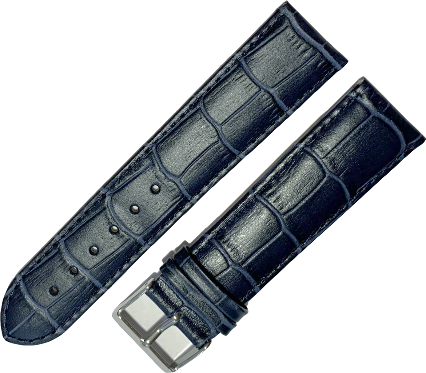 Ремешок 2205-01-1-7 МП Kroko - ARDI None None